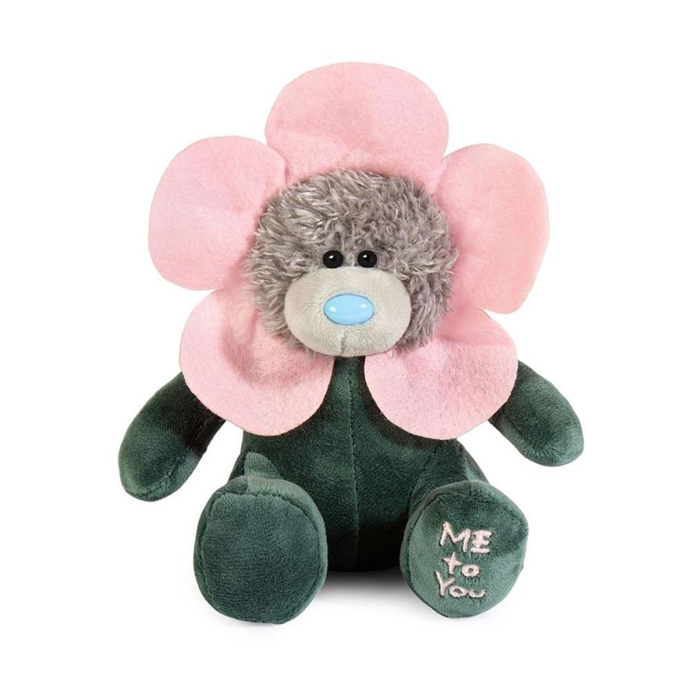 Strawberry Mug & Plush Me to You Bear Gift Set Extra Image 2